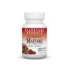 Full Spectrum Maitake Mushroom 650mg - 30 Tablets view 1