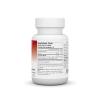 Full Spectrum Maitake Mushroom 650mg - 30 Tablets view 2