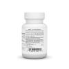 Full Spectrum Maitake Mushroom 650mg - 30 Tablets view 3