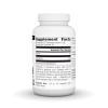 Source Naturals L-Glutamine, Free Form Amino Acid That Supports Metabolic Energy* - 100 Grams Powder view 2