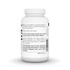 Source Naturals L-Glutamine, Free Form Amino Acid That Supports Metabolic Energy* - 100 Grams Powder view 3