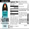 Source Naturals L-Glutamine, Free Form Amino Acid That Supports Metabolic Energy* - 100 Grams Powder view 4