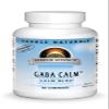 Source Naturals Serene Science, GABA Calm Quick Dissolving Peppermint Flavor - 30 Lozenges view 1