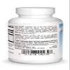 Source Naturals Serene Science, GABA Calm Quick Dissolving Peppermint Flavor - 30 Lozenges view 2