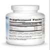 Source Naturals Serene Science, GABA Calm Quick Dissolving Peppermint Flavor - 30 Lozenges view 3