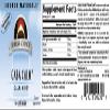 Source Naturals Serene Science, GABA Calm Quick Dissolving Peppermint Flavor - 30 Lozenges view 4