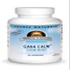 Source Naturals Serene Science, GABA Calm Quick Dissolving Peppermint Flavor* - 60 Lozenges view 1