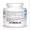 Source Naturals Serene Science, GABA Calm Quick Dissolving Peppermint Flavor* - 60 Lozenges view 2