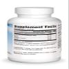Source Naturals Serene Science, GABA Calm Quick Dissolving Peppermint Flavor* - 60 Lozenges view 3