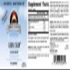 Source Naturals Serene Science, GABA Calm Quick Dissolving Peppermint Flavor* - 60 Lozenges view 4