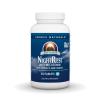 Source Naturals Sleep Science NightRest with Melatonin - BioAligned MultiNutrient & Herb Complex, for Rest & Relaxation Support* - 100 Tablets view 1