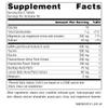 Source Naturals Sleep Science NightRest with Melatonin - BioAligned MultiNutrient & Herb Complex, for Rest & Relaxation Support* - 100 Tablets view 2