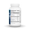 Source Naturals Sleep Science NightRest with Melatonin - BioAligned MultiNutrient & Herb Complex, for Rest & Relaxation Support* - 100 Tablets view 3