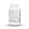 Source Naturals Sleep Science NightRest with Melatonin - BioAligned MultiNutrient & Herb Complex, for Rest & Relaxation Support* - 100 Tablets view 4