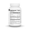 Source Naturals Activated Quercetin - Plant-Derived Bioflavonoid Complex - Seasonal & Immune Defense - 100 Vegetarian FriendlyTablets view 2