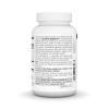 Source Naturals Activated Quercetin - Plant-Derived Bioflavonoid Complex - Seasonal & Immune Defense - 100 Vegetarian FriendlyTablets view 3