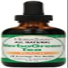HerbaSway HerbaGreen Tea, Impeccably Peach, 2 Ounce view 1