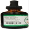HerbaSway HerbaGreen Tea, Impeccably Peach, 2 Ounce view 2