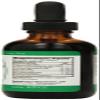HerbaSway HerbaGreen Tea, Impeccably Peach, 2 Ounce view 3