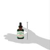 HerbaSway HerbaGreen Tea, Impeccably Peach, 2 Ounce view 4