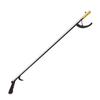 DMI Reacher Grabber Tool for Elderly, Disabled or After Surgery Recovery, Claw Grabber, Reaching Assist Tool, Trash Picker, Hand Gripper, Arm Extension, 26 Inches, Non Folding, Magnetic Claw view 1