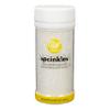Wilton Sparkling Sugar Decorating Sprinkles, 8 oz., White view 1