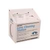 Pyramex Lens Cleaning Station With 8Oz Cleaning Solution 600 Tissues view 1