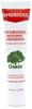 AMERIGEL Hydrogel Wound Dressing (1 oz.) - Provides Moisture-Rich Healing Environment for Dry Wounds view 1