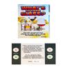 Date Rape Drug Detection view 1