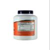 Now Foods, Plant Enzymes, 240 Vegetarian Capsules view 2