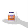 Now Foods, Plant Enzymes, 240 Vegetarian Capsules view 3