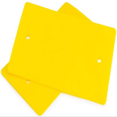 Plastic SQUEEGEES (12/PK)