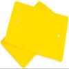 Plastic SQUEEGEES (12/PK) view 1
