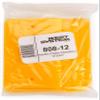 Plastic SQUEEGEES (12/PK) view 2