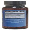 Immunition Nsc-24 Beta Glucan Original Formula 3 Milligrams 30 Capsules view 2