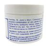 Country Comfort Herbal Savvy Comfrey Aloe Vera, 2 Ounce view 2