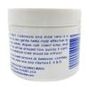 Country Comfort Herbal Savvy Comfrey Aloe Vera, 2 Ounce view 3