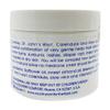 Country Comfort Herbal Savvy Comfrey Aloe Vera, 2 Ounce view 4