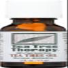 Pure Tea Tree Oil 0.5 oz. view 1