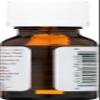 Pure Tea Tree Oil 0.5 oz. view 2