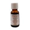 Pure Tea Tree Oil 0.5 oz. view 3