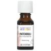 Aura Cacia Patchouli, Dark, 0.5 Ounce view 1