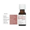 Aura Cacia Patchouli, Dark, 0.5 Ounce view 3
