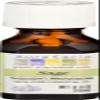 Aura Cacia Sage Essential Oil, 0.5 Oz view 1
