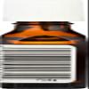 Aura Cacia Sage Essential Oil, 0.5 Oz view 2