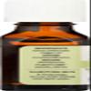 Aura Cacia Sage Essential Oil, 0.5 Oz view 4