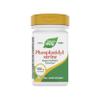 Nature's Way Phosphatidylserine, Supports Brain Function*, 60 Softgels view 1