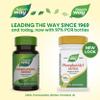 Nature's Way Phosphatidylserine, Supports Brain Function*, 60 Softgels view 2