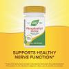 Nature's Way Phosphatidylserine, Supports Brain Function*, 60 Softgels view 4