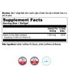 KAL Beta Carotene 25,000 IU Tablets, 100 Count view 2